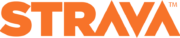 logo-strava