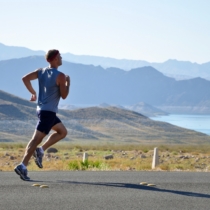 Quelle est la meilleure façon de courir