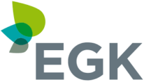 logo-EGK